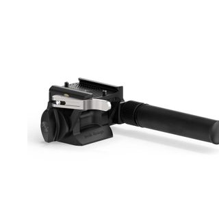 Adaptateur Rotule Peak Design Pro Tilt Mod Pta-u-tm-1