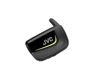 Jvc Ha-et90bt-be Ecouteurs Sport Sans Fil