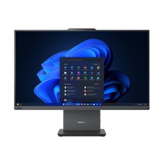 Lenovo Thinkcentre Neo 50a 24 Gen 6 Lnl Intel Core Ultra 5 226v 60,5 Cm (23.8") 1920 X 1080 Pixels Pc All-in-one 16 Go L