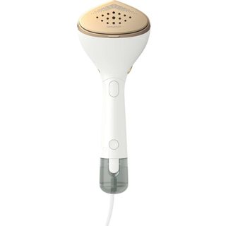 Défroisseur Philips Sth7030/10