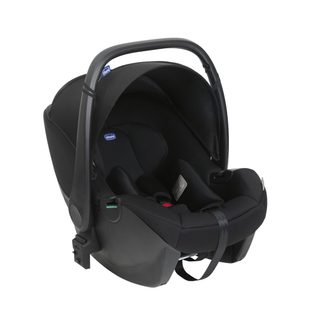 Siège Auto Kory Essential I-size De 40 Cm À 85 Cm, Groupe 0 Plus Pour Bébés, Homologué Selon Ece R129/03, Facile À