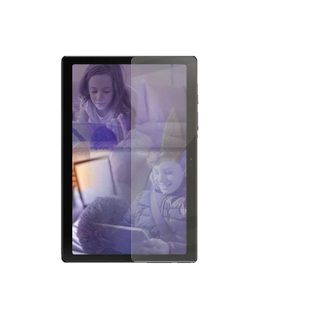 Protecteur D'écran Panzerglass Pour Tablette Samsung Galaxy Tab A8