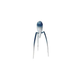 Presse-agrumes Alessi Juicy Salif Aluminium Poli