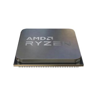 Processeur Amd Ryzen 7 7800x3d 8 Cœurs 16 Threads