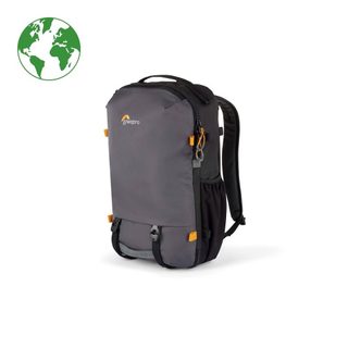 Lowepro Trekker Lite Sac À Dos Gris