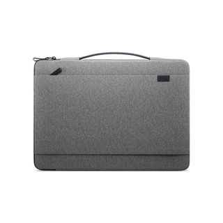 Housse Ordinateur Dell Pro Ecoloop Urban 15-16" Gris 40,6 Cm