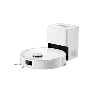 Aspirateur Robot Roborock Q10 Pf+ 10 000 Pa Autonomie 150 Min