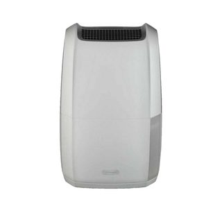 Déshumidificateur D'air De'longhi Ddsx220 20l/24h 5l