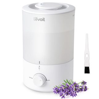 Humidificateur Levoit Dual 150
