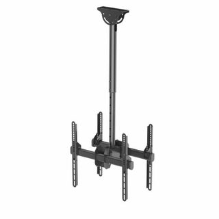 Support De Tv Neomounts Nm-c440dblack 25 Kg 32"