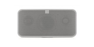 Enceinte Multiroom Hifi Bluesound Pulse Mini 2i Blanc