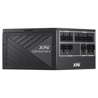 XPG CORE REACTOR II 1000W