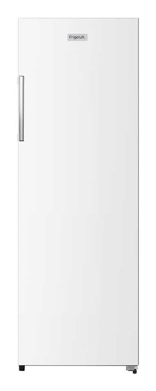 Frigelux Canf240be Congélateur Congélateur Vertical Pose Libre 240 L Blanc
