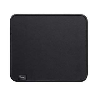 Tapis De Souris Trust 24743
