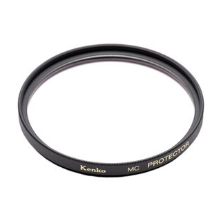 Filtre Protection Kenko Pro-1 Digital 105 Mm