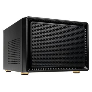 Kolink Gekl-006 Cube Noir