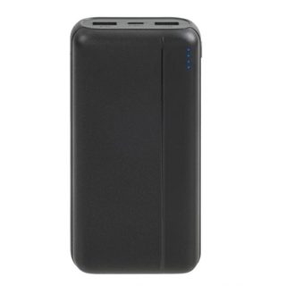 Powerbank Rivacase Va2071 Noir 20000 Mah