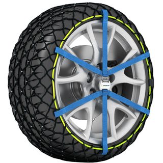 Michelin Chaîne textile composite Easy Grip Evolution 15