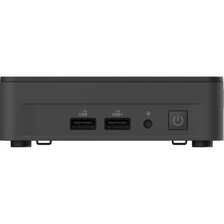Asrock Deskmini X600 Pc Barebone Compact Amd Am5 Noir