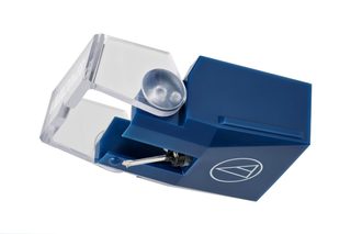 Diamant De Remplacement Audiotechnica Vmx At-vmn20xeb At-vm520xeb Elliptique 0,3 X 0,7 Mil Japon