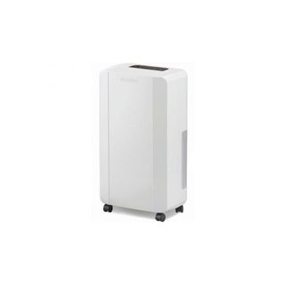 Déshumidificateur Olimpia Splendid Aquaria Slim 14 P 262 W Blanc