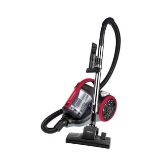 Polti Pbeu0105 Aspirateur Traineau Sans Sac Forzaspira C110 Plus