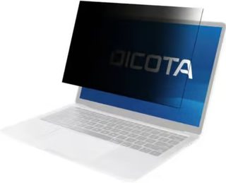 Filtre Écran Dicota D50021-2sm 15,6" 39,6 Cm