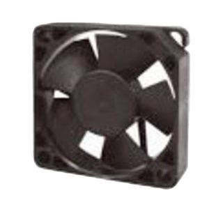 Ventilateur Pc Sunon Mf35100v1-1000u-s99 12.24m³/h 28 Db