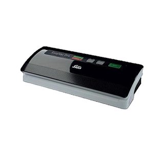 Machine Sous Vide Solis Easyvac Pro 569 120w Avec Mode Automatique
