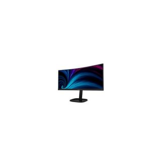 Philips Monitor 34b2u3600c 3000 Series (34b2u3600c 00)