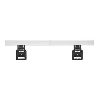 Support Mural One For All Ultra Slim Wm6812 32-110 Pouces 75 Kg Noir