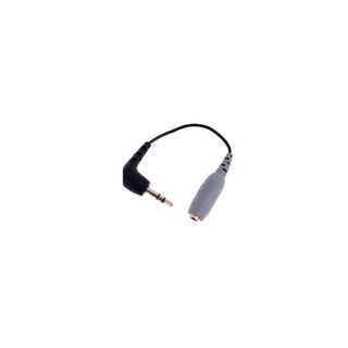Adaptateur Trrs-trs Rode Sc 3 /a