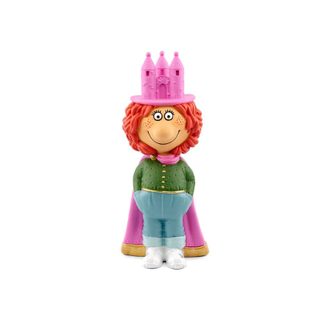 Figurine Tonies Les Belles Lisses Poires Du Prince De Motordu Pour Conteuse Toniebox