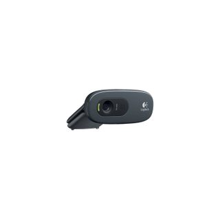 Webcam C270 Refresh LOGITECH
