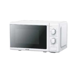 Micro-ondes Htw Mic700cd6-gr 700w Grill 20l
