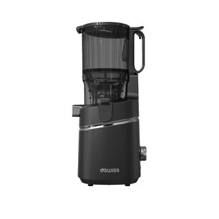 Extracteur De Jus 4swiss Wb025 250w Bpa Free Et Silencieux