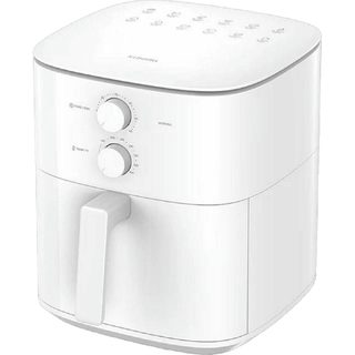 Xiaomi Airfryer Smart Essential 6l White (bhr8588eu)