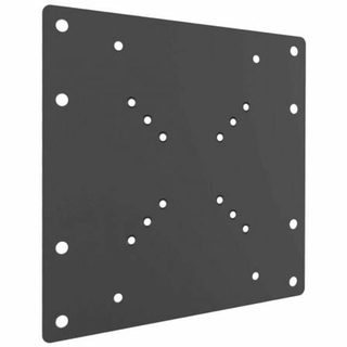 Adaptateur Aisens Acc001-289 30 Kg