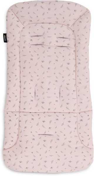Revêtement Siège Hauck Gamme Hauck Multicolor Coton
