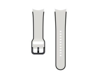 Cinturino Samsung Et-str90sjegeu Galaxy Watch5 Watch5 Pro Two-tone Sport Band S/m