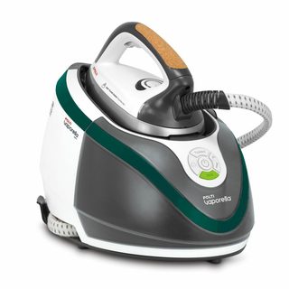 Fer À Repasser Générateur De Vapeur Polti Vn18.65 2200 W