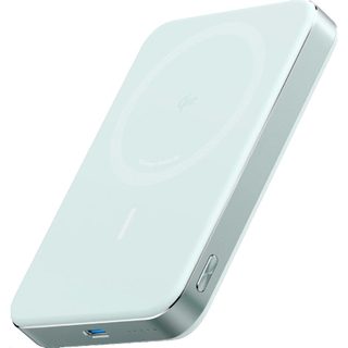 Batterie Externe Anker Maggo 10000 Mah 15 Watts