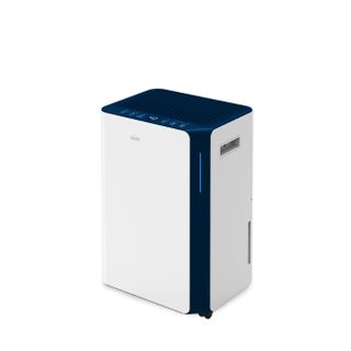 Argoclima Argo Dry Pury Evo Wf 21 4,5 L 41 Db 330 W Bleu, Blanc