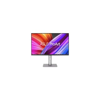 Asus Monitor Pa279crv (90lm08e0-b01k70) (90lm08e0b01k70)