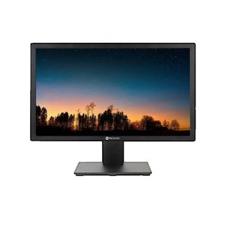 Moniteur Ag Neovo Lw-2402 Full Hd Va Led