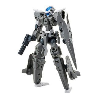 Figure À Collectionner Bandai 1/144 Eexm-30 Espossito Alpha