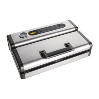 Machine De Mise Sous Vide Professionnelle 300 Mm - Buffalo