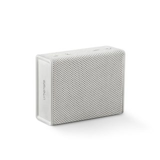 Urbanista Sydney Enceinte Portable Mono Blanc 3 W