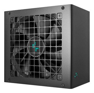 Alimentation Interne Deepcool R-pn750m-fc0b-jgeu