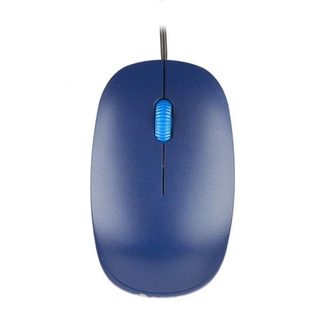 Ngs Flame Souris Droitier Usb Type-a Optique 1000 Dpi